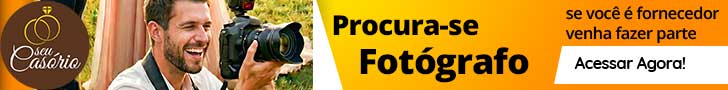 Fornecedores 2026