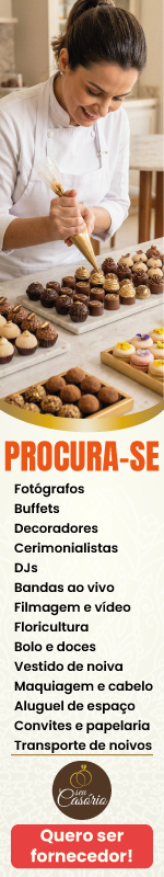 Fornecedores 2026