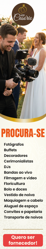 Fornecedores 2026