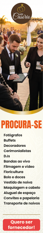 Fornecedores 2026