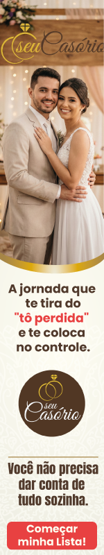 Fornecedores 2026