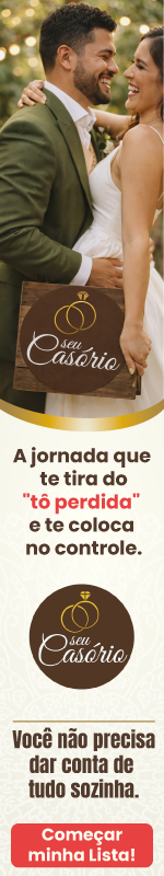Fornecedores 2026